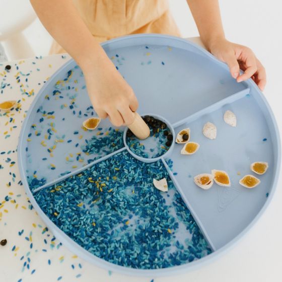 Jellystone Designs Tray Play - Image 3