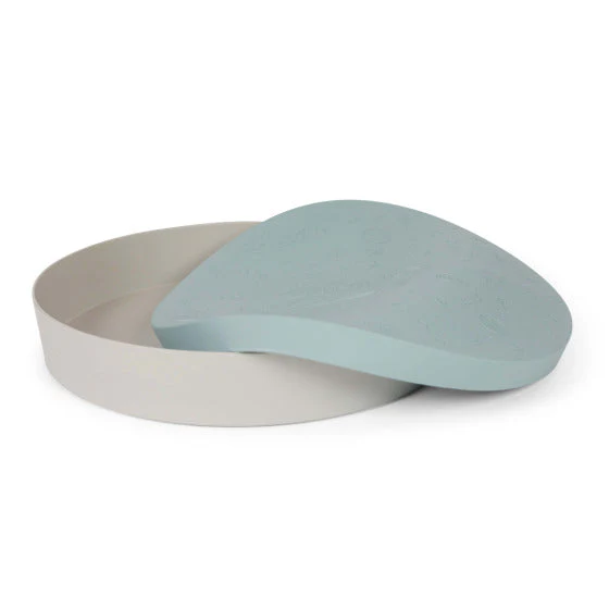 Jellystone Designs Tray Play - Image 4