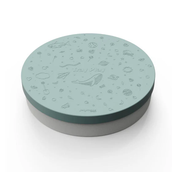 Jellystone Designs Tray Play - Image 5
