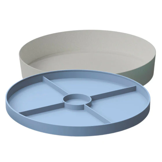 Jellystone Designs Tray Play - Image 6