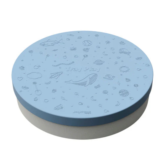 Jellystone Designs Tray Play - Image 7