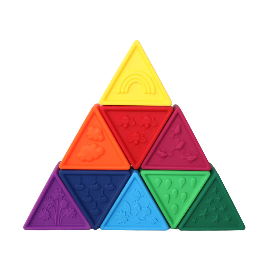 Jellystone Designs Triblox - Image 2