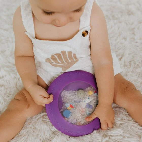 Jellystone Designs Peekaboo Bags - Image 4
