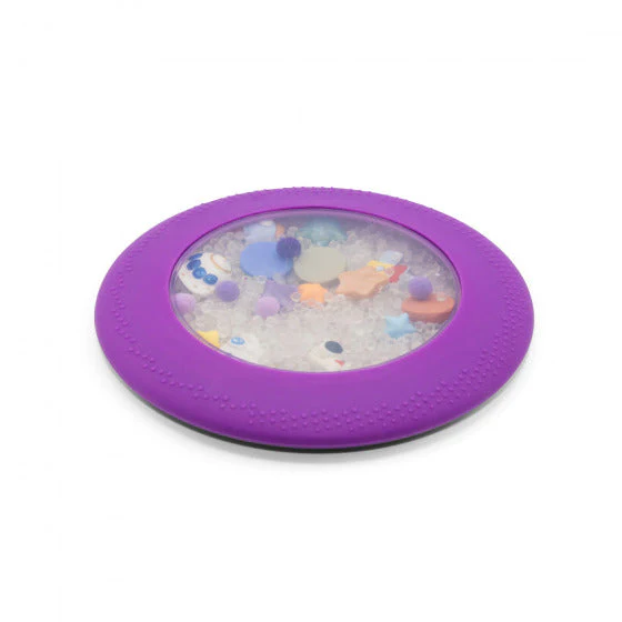 Jellystone Designs Peekaboo Bags - Image 5