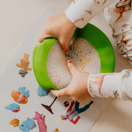 Jellystone Designs Peekaboo Bags - Image 6