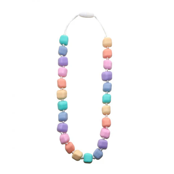 Jellystone Design Princess & the Pea Necklaces - Image 3