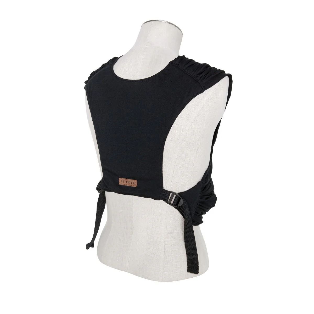 JJ Cole Agility Flex Stretch Carrier - Image 3