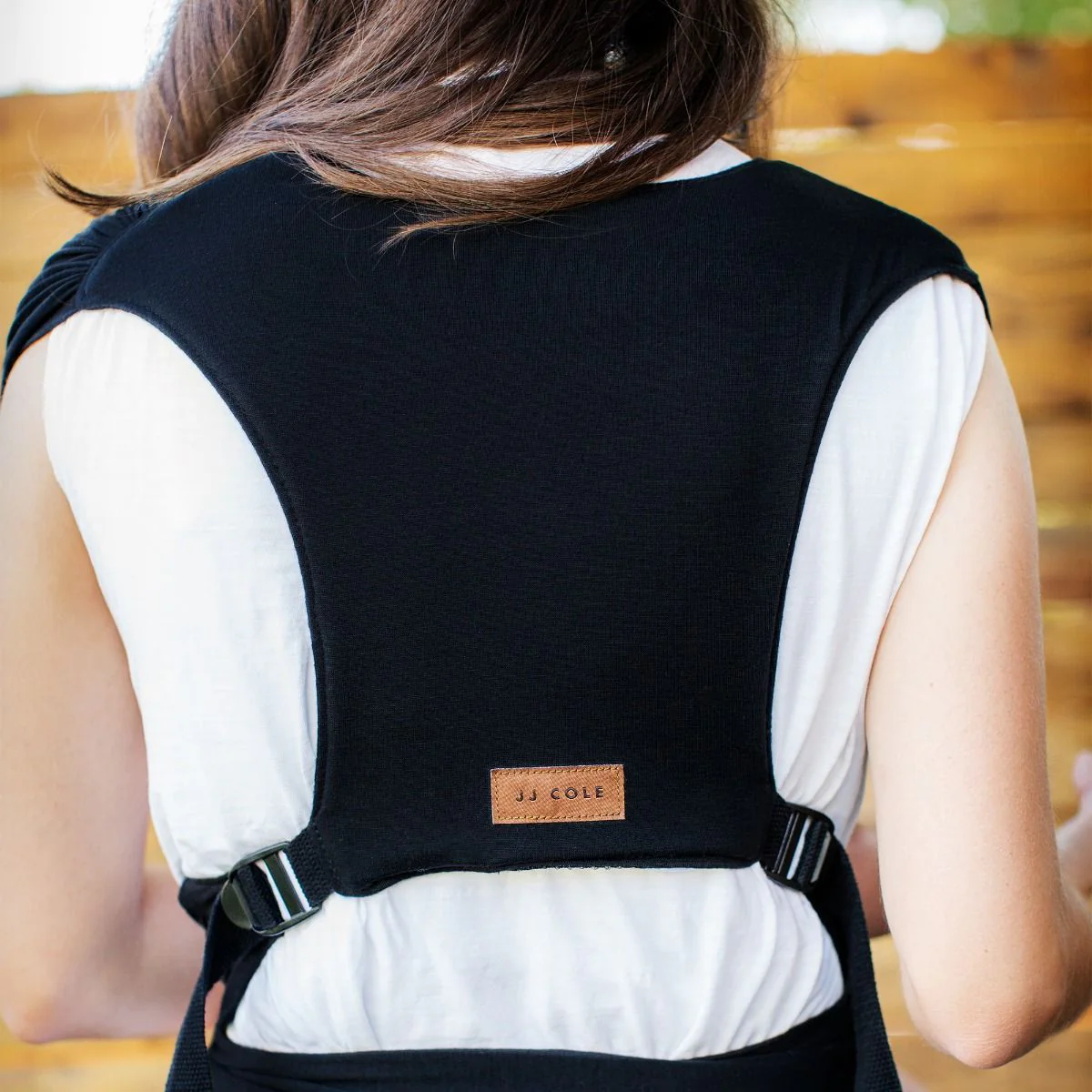 JJ Cole Agility Flex Stretch Carrier - Image 6