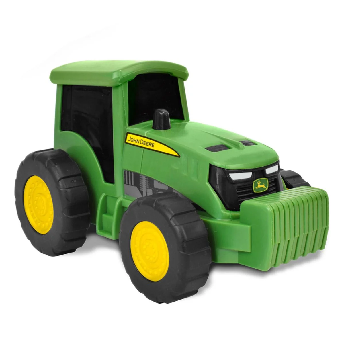 John Deere Micro Farm Vehicles - Image 2