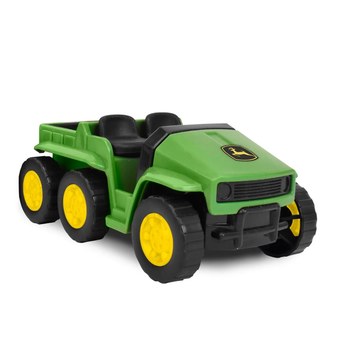 John Deere Micro Farm Vehicles - Image 5