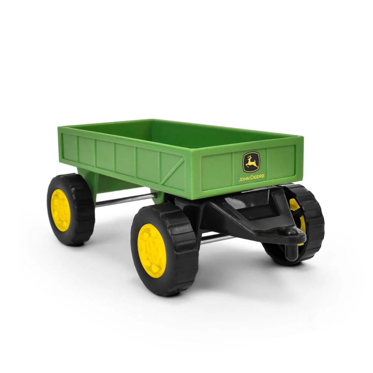 John Deere Micro Farm Vehicles - Image 6
