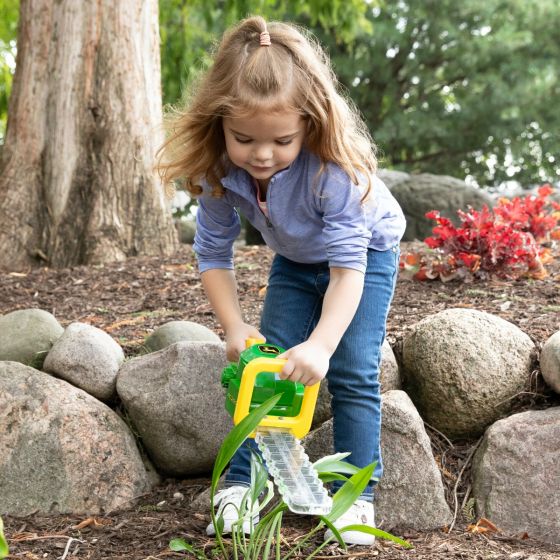 John Deere Power Clipper (Hedge Trimmer) - Image 4