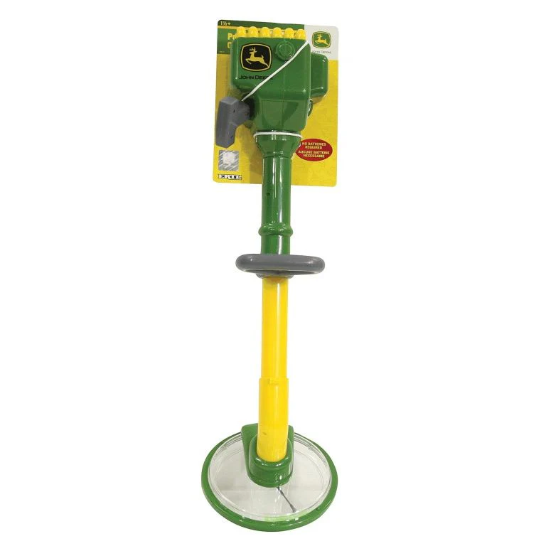 John Deere Power Trimmer (Whipper Snipper) - Image 2