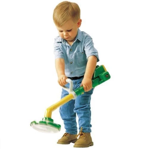 John Deere Power Trimmer (Whipper Snipper) - Image 3