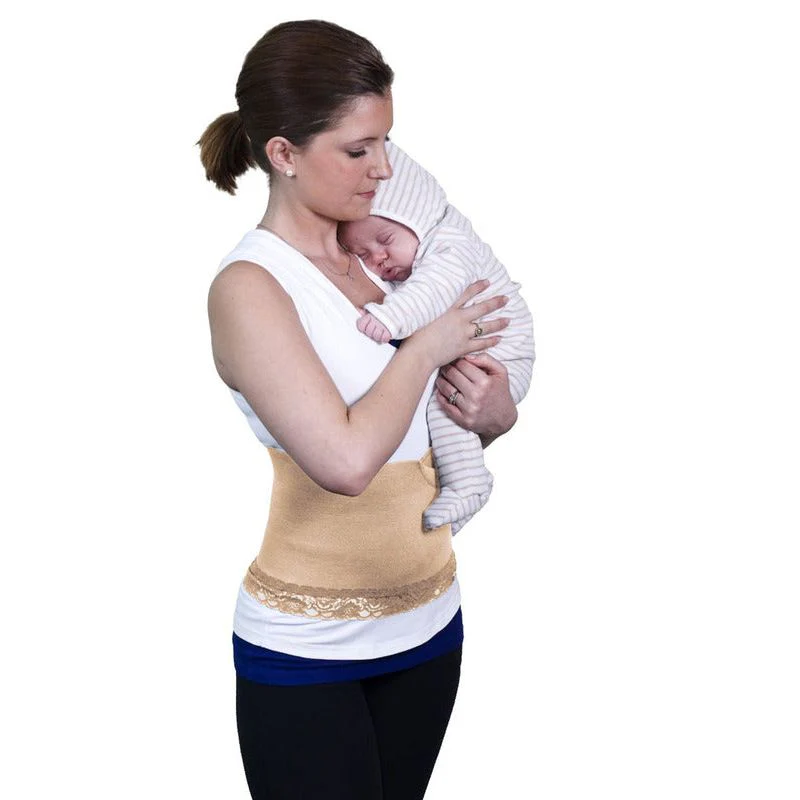 Jolly Jumper Tummy Trainer - Image 2
