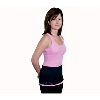 Jolly Jumper Tummy Trainer - Image 3