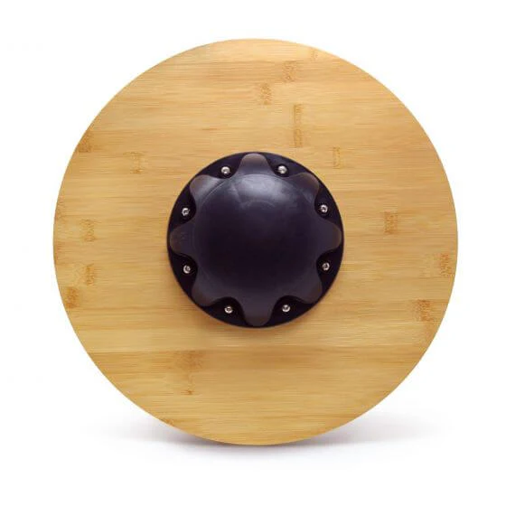 Kinderfeets Balance Disk - Image 3