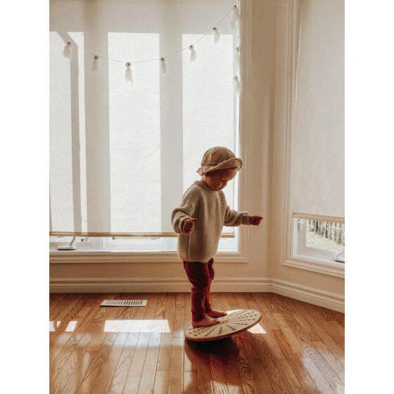 Kinderfeets Balance Disk - Image 4