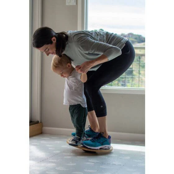 Kinderfeets Balance Disk - Image 8