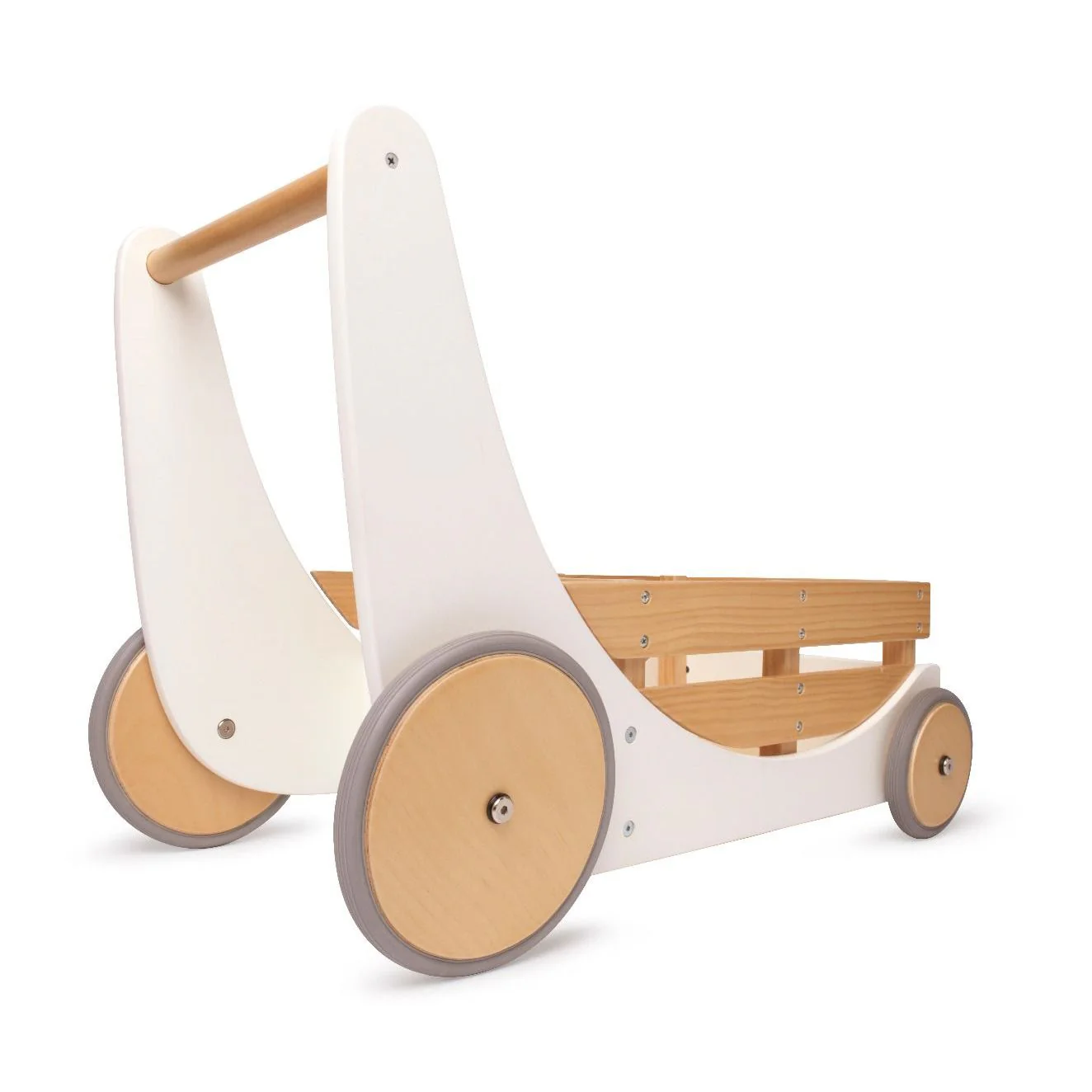 Kinderfeets Cargo Walker - Image 2