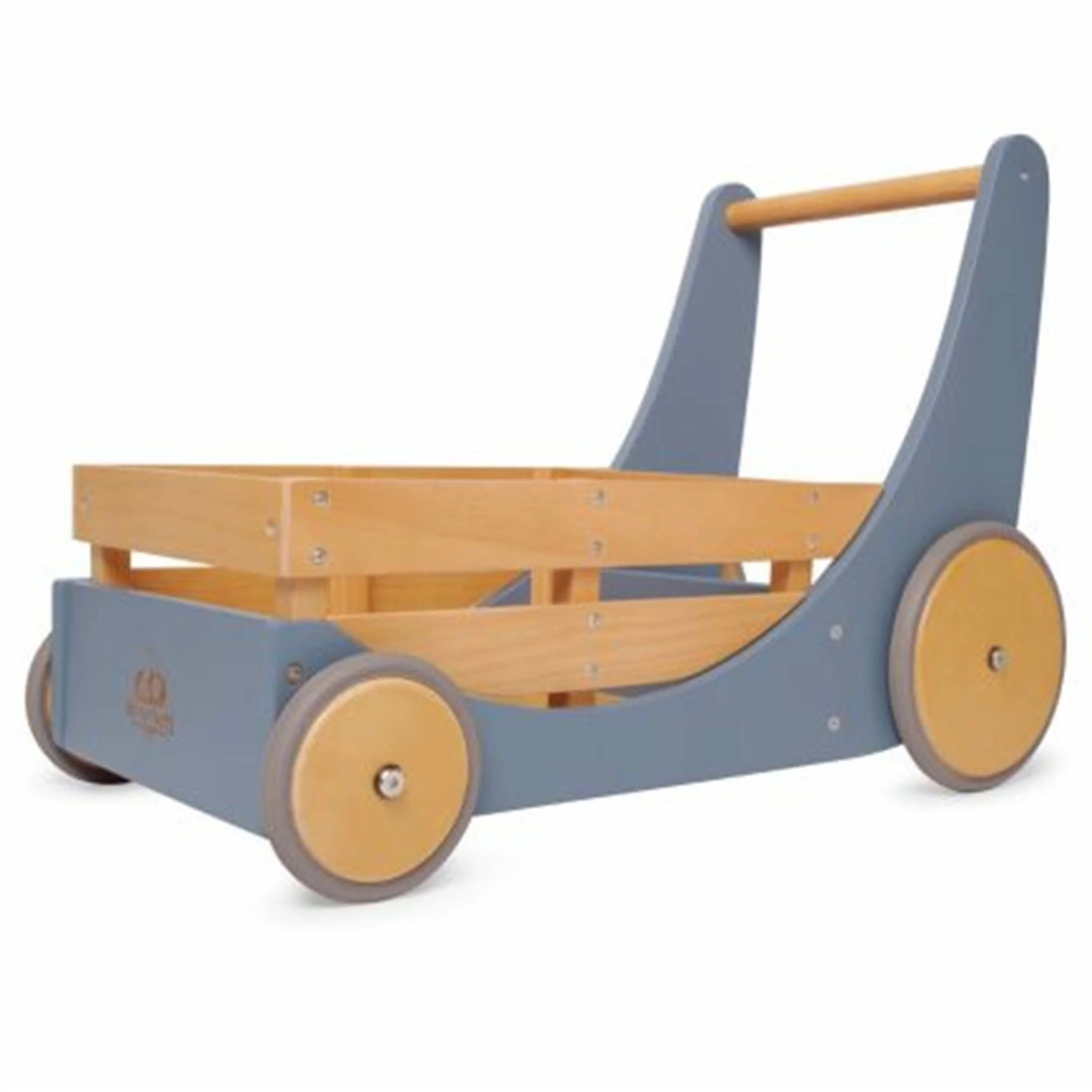 Kinderfeets Cargo Walker - Image 3