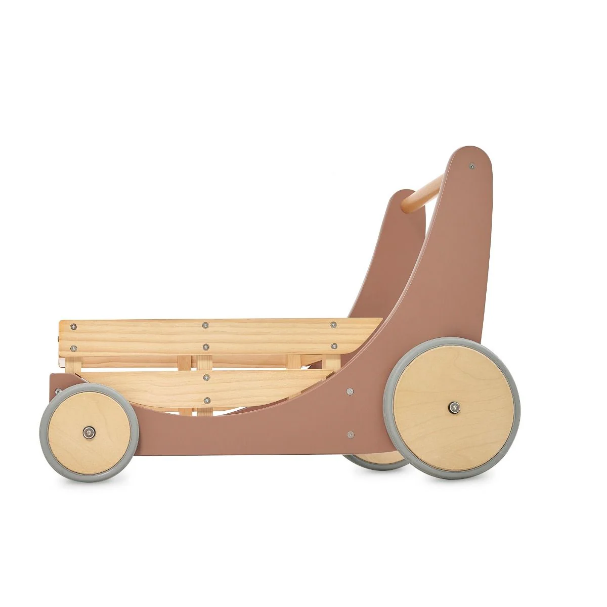 Kinderfeets Cargo Walker - Image 4