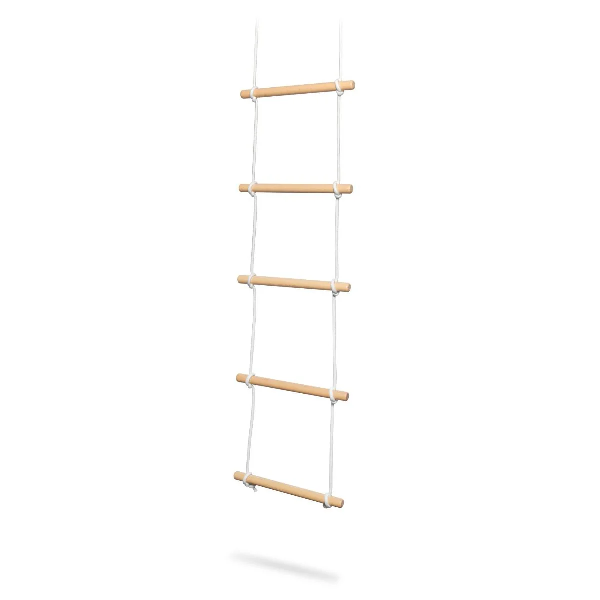 Kinderfeets Climbing Ladder