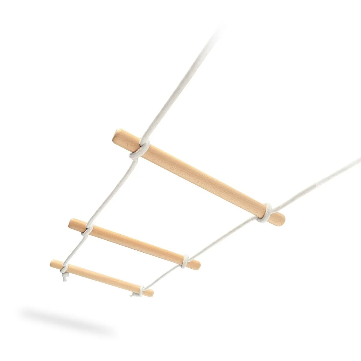 Kinderfeets Climbing Ladder - Image 4