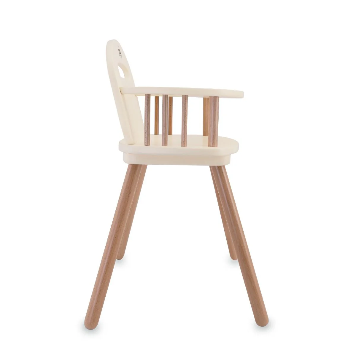 Kinderfeets Dolls High Chair - Image 3