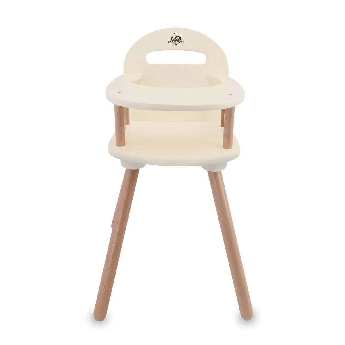 Kinderfeets Dolls High Chair - Image 5