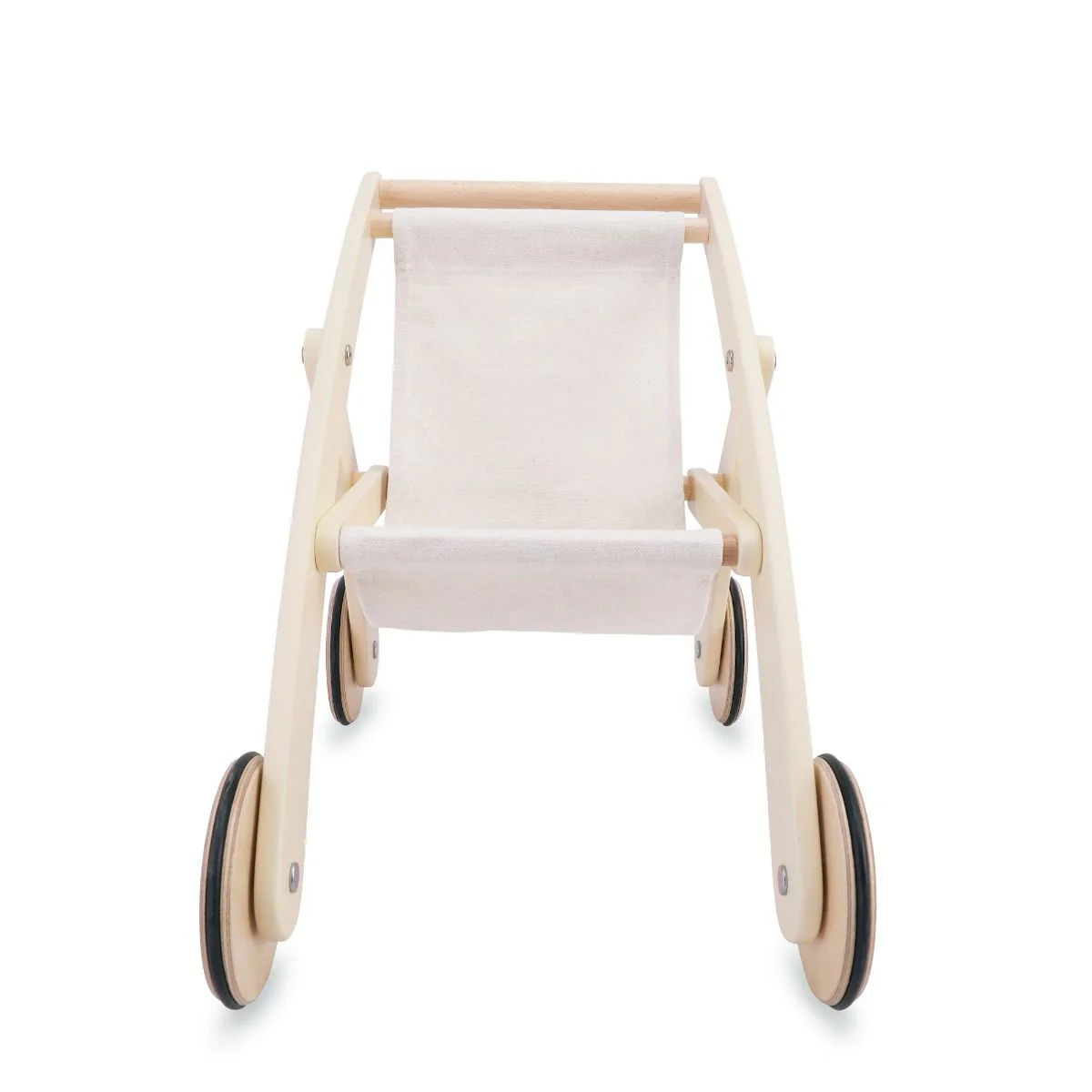 Kinderfeets Dolls Stroller - Image 4