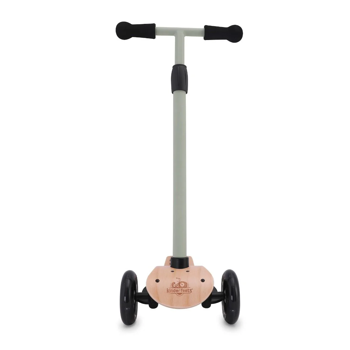 Kinderfeets Kinder Scooter