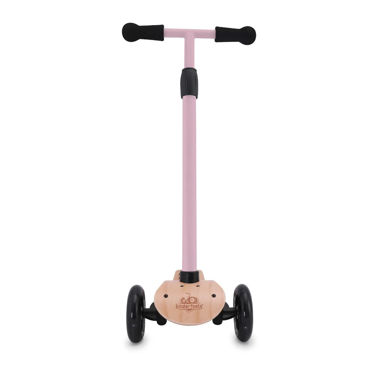 Kinderfeets Kinder Scooter - Image 5