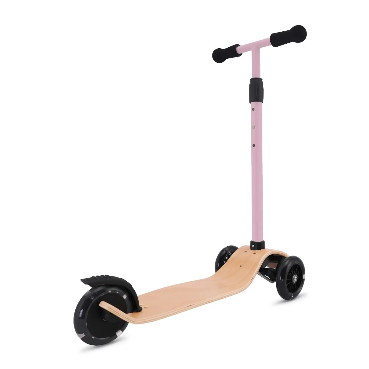 Kinderfeets Kinder Scooter - Image 6