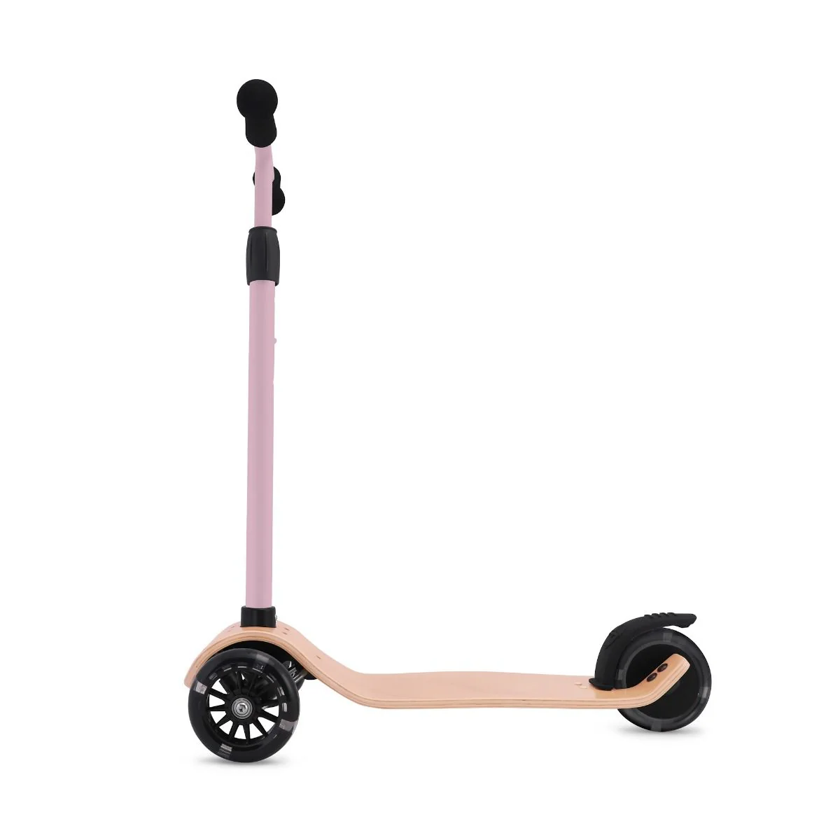 Kinderfeets Kinder Scooter - Image 7