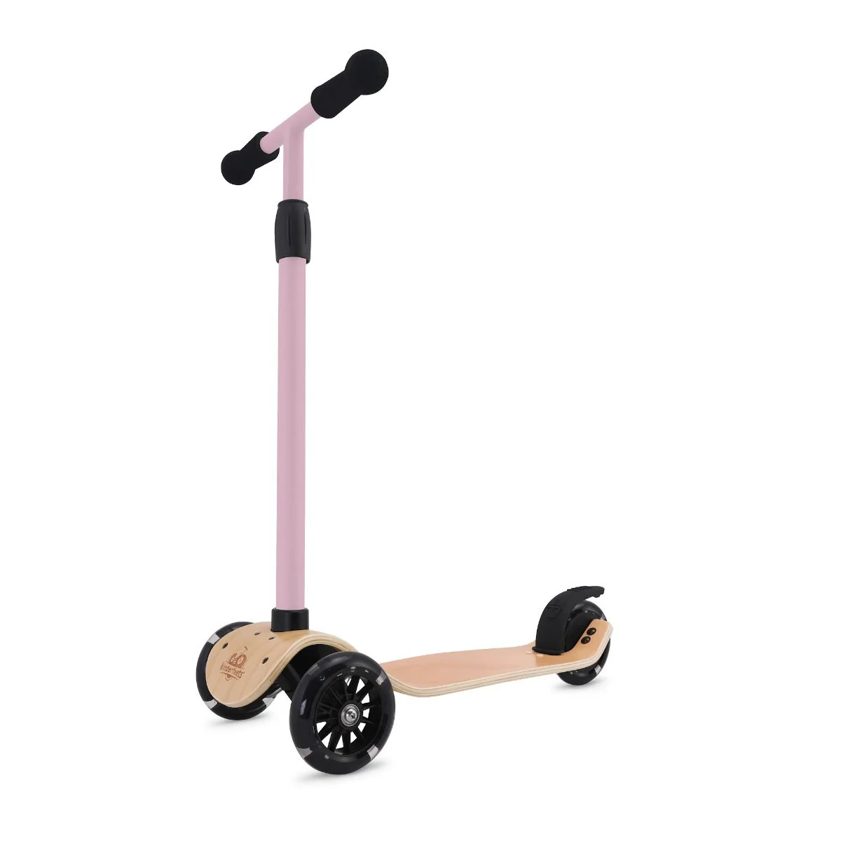 Kinderfeets Kinder Scooter - Image 8