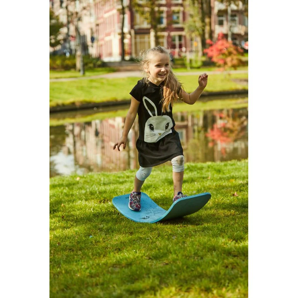 Kinderfeets Kinderboard - Image 11