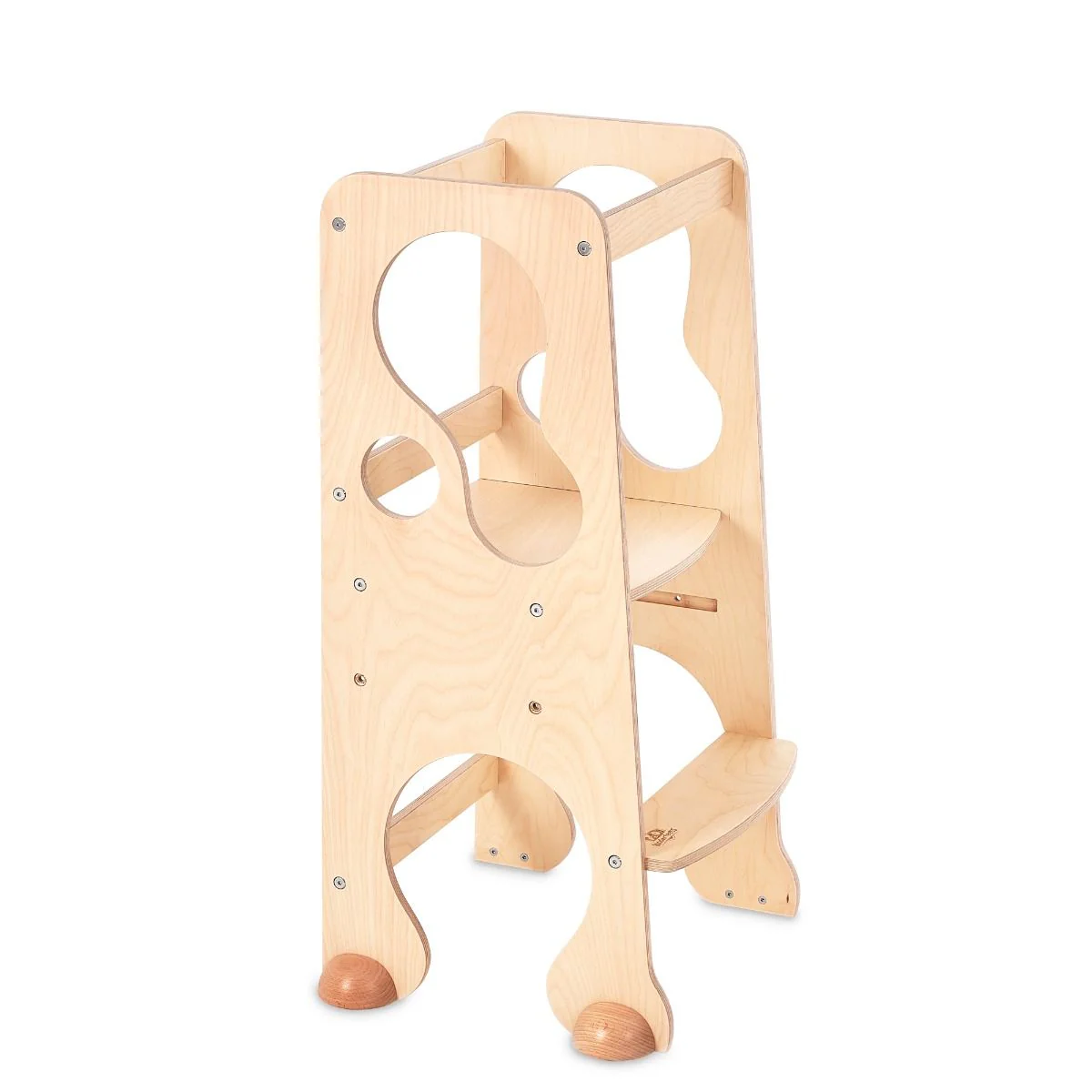 Kinderfeets Learning Tower - Image 5
