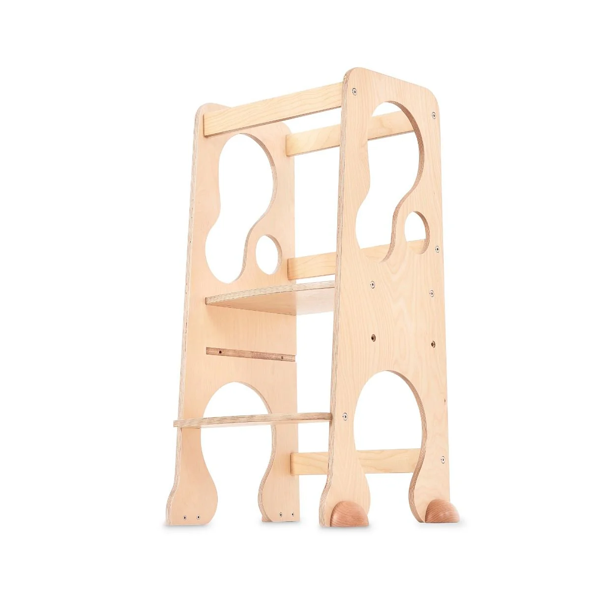 Kinderfeets Learning Tower - Image 6
