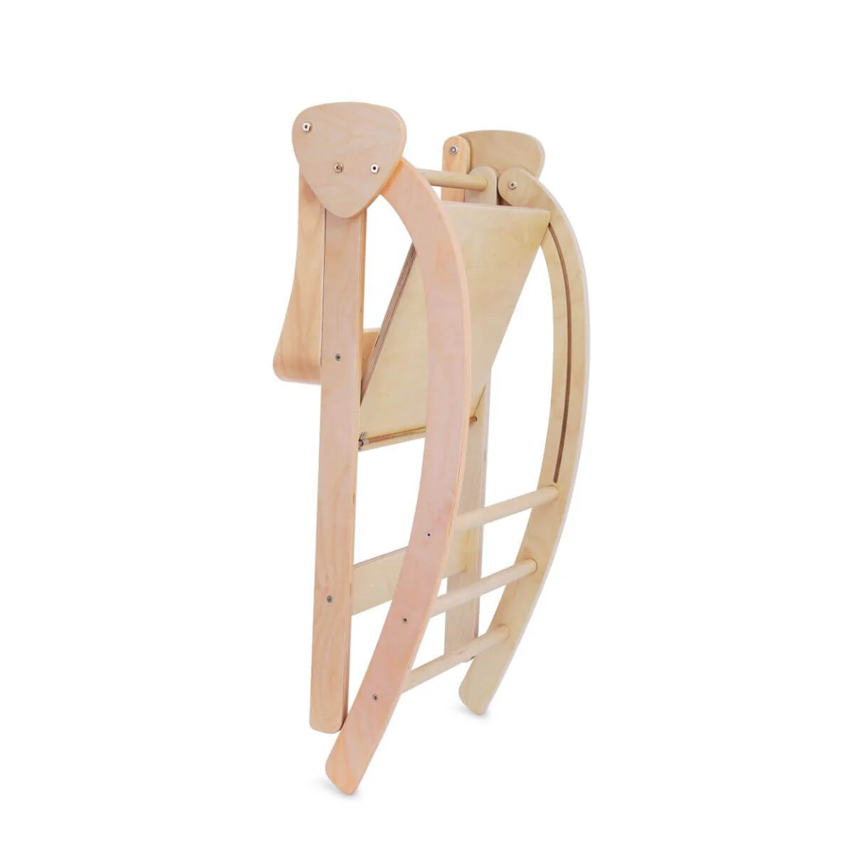 Kinderfeets Observation Tower - Image 2