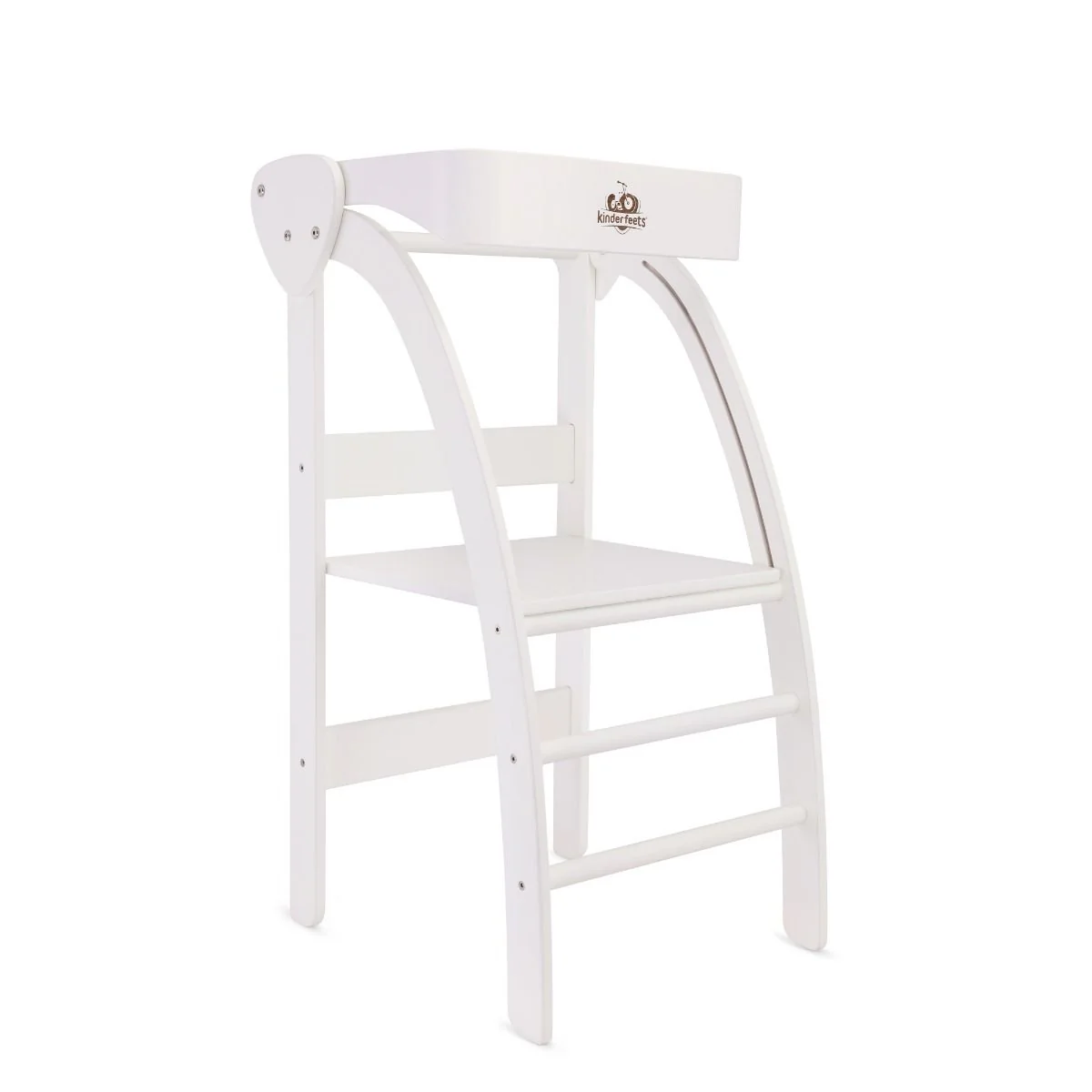 Kinderfeets Observation Tower - Image 7
