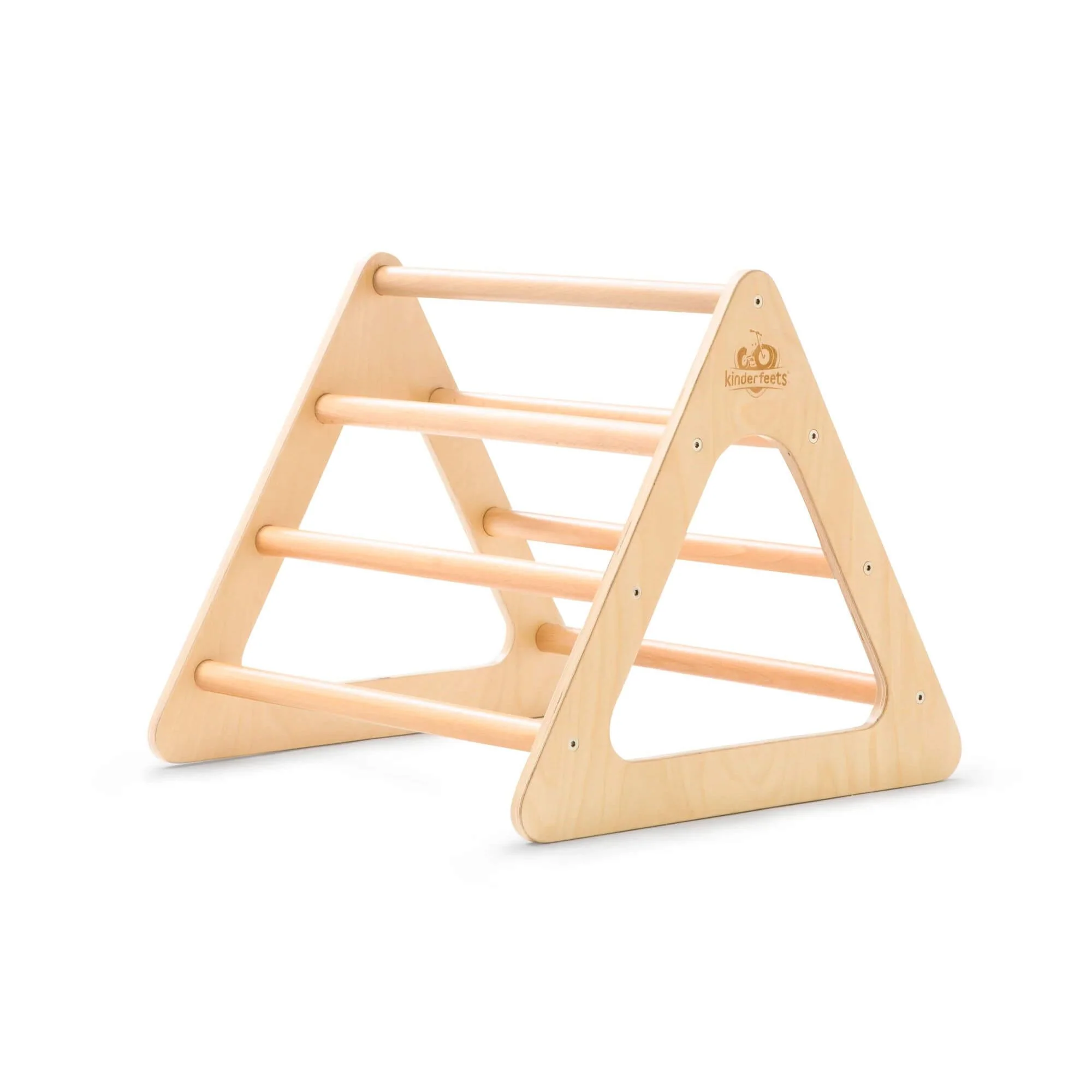Kinderfeets Pikler Small Triangle