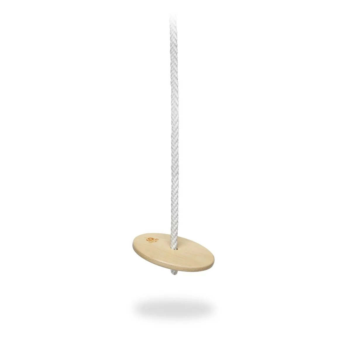 Kinderfeets Swinging Disc