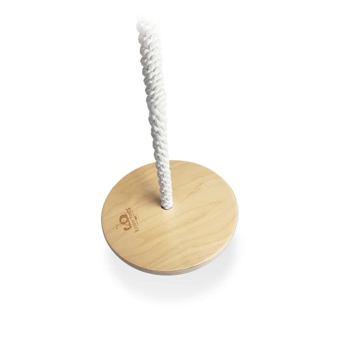 Kinderfeets Swinging Disc - Image 4