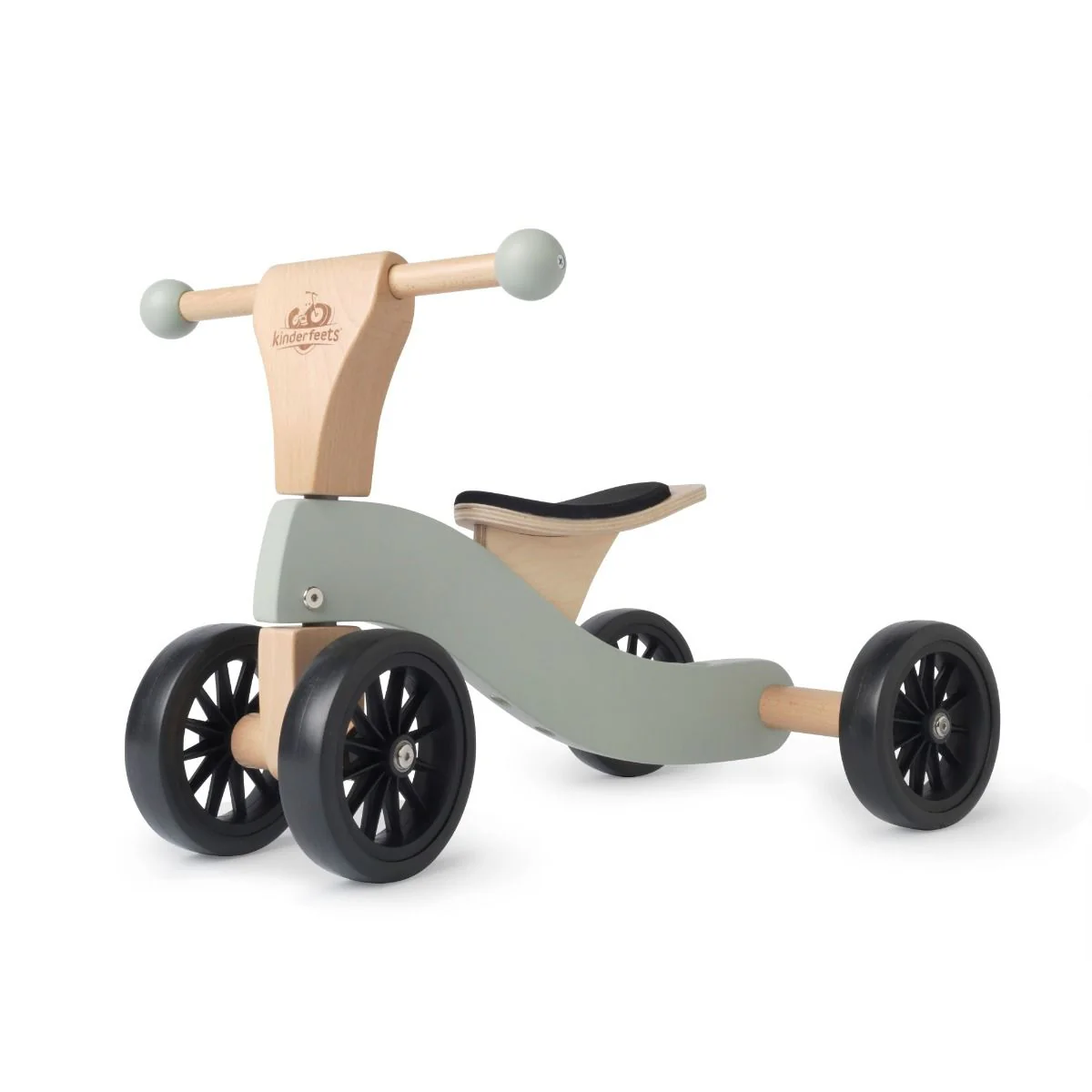 Kinderfeets Tiny Glider - Image 2