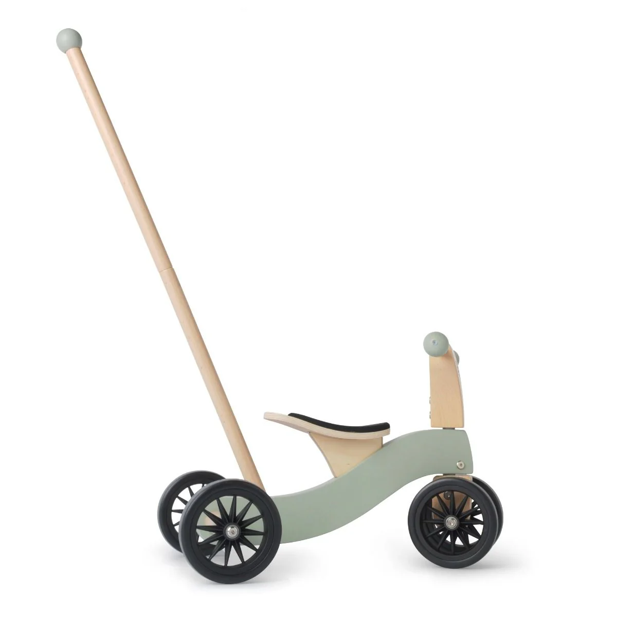 Kinderfeets Tiny Glider - Image 3