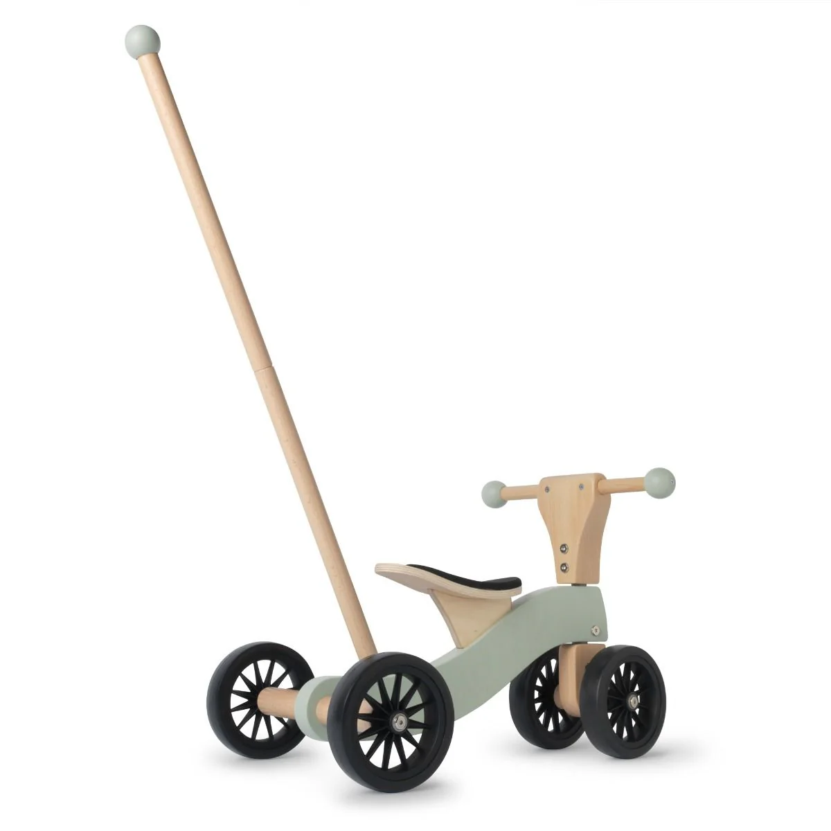 Kinderfeets Tiny Glider - Image 4
