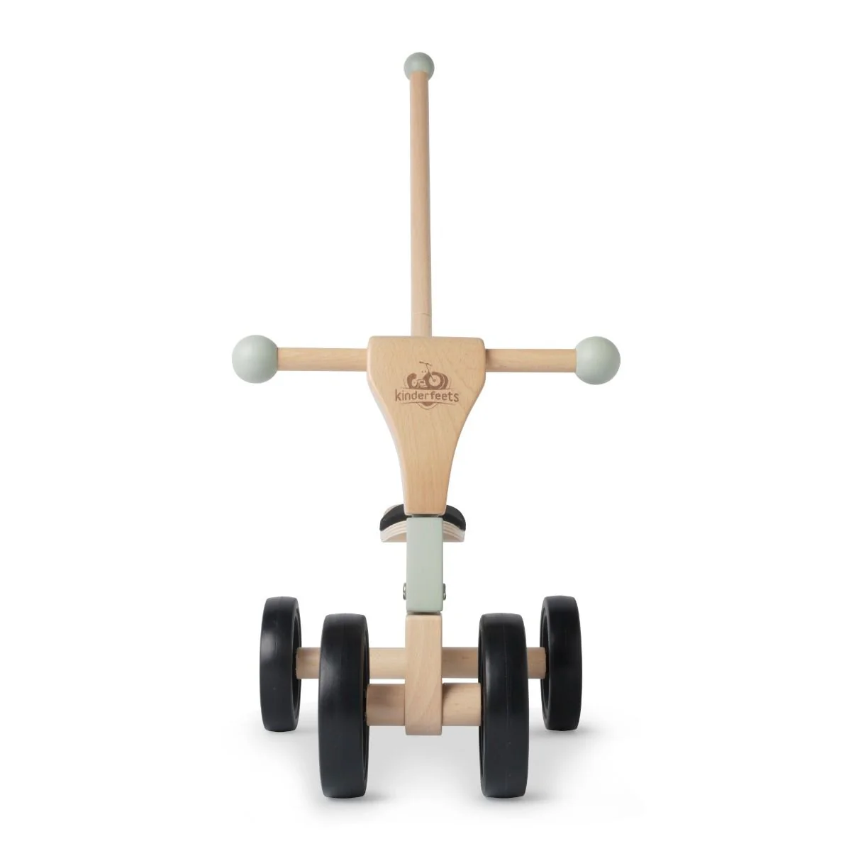 Kinderfeets Tiny Glider - Image 5
