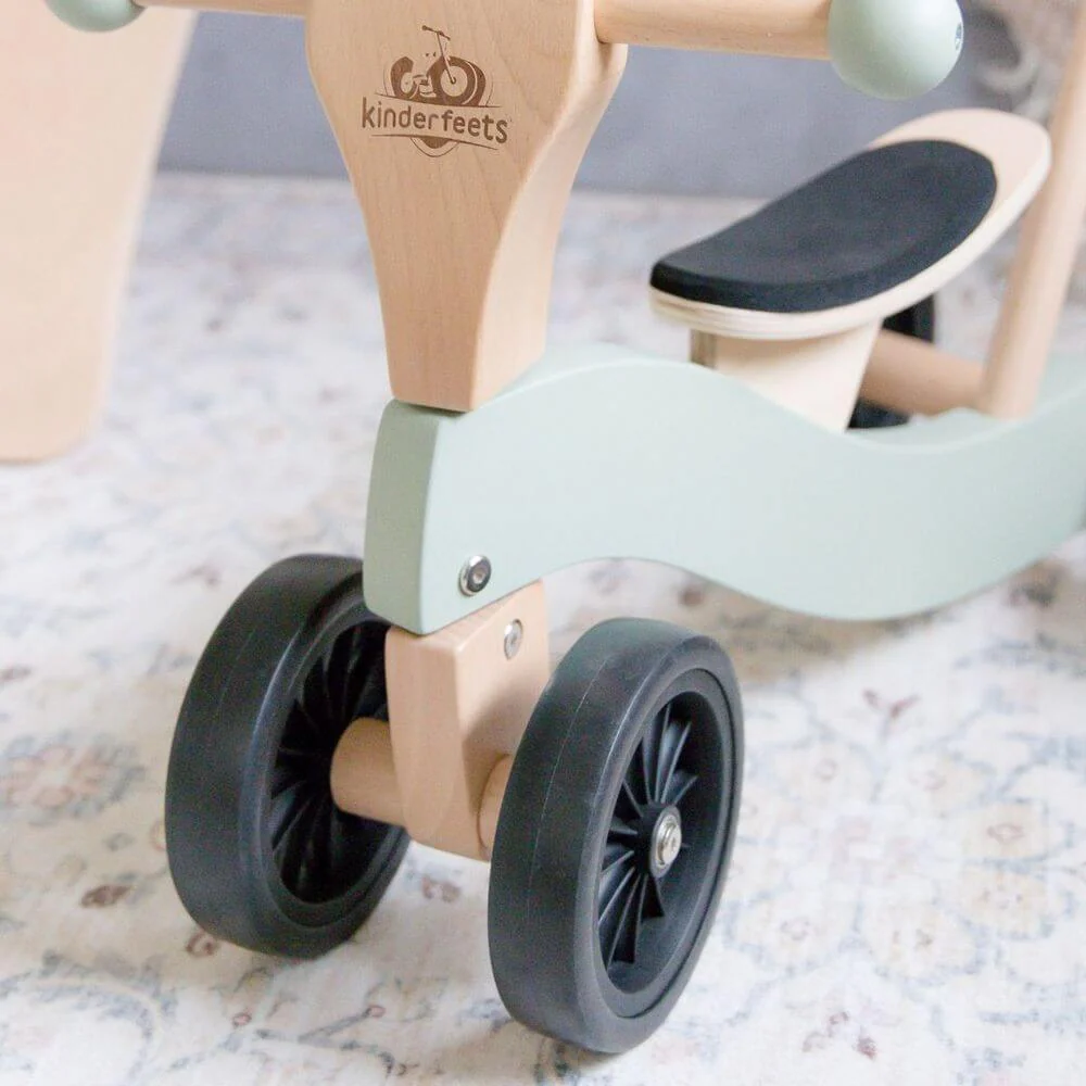 Kinderfeets Tiny Glider - Image 7