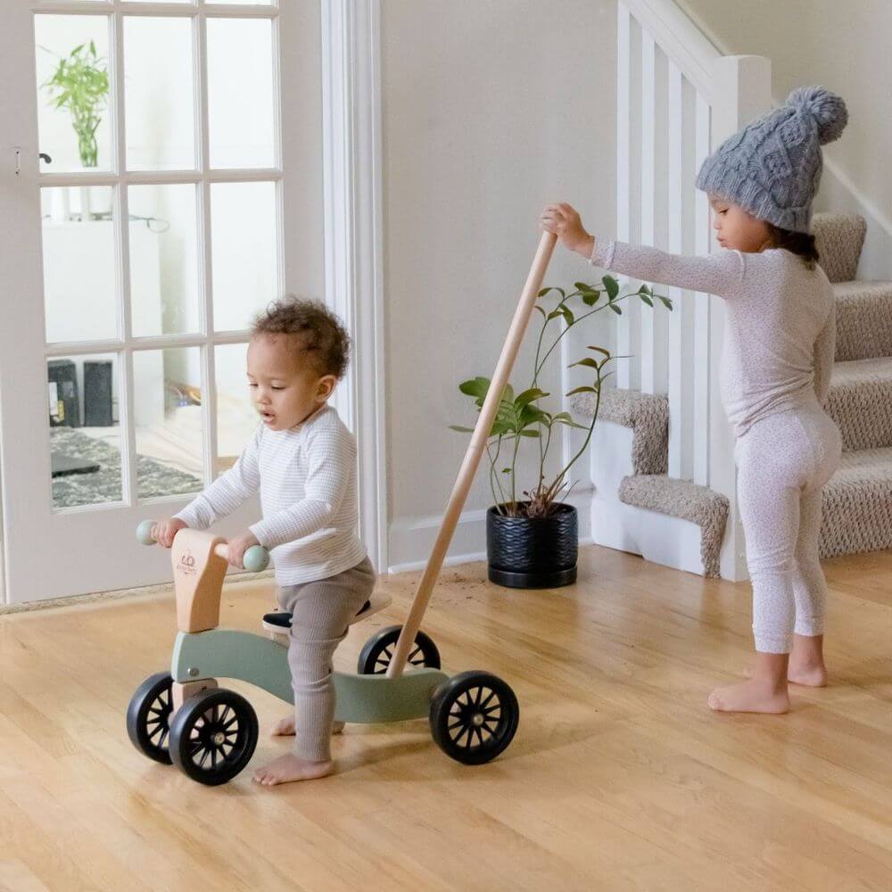 Kinderfeets Tiny Glider - Image 9